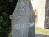 image of grave number 814617